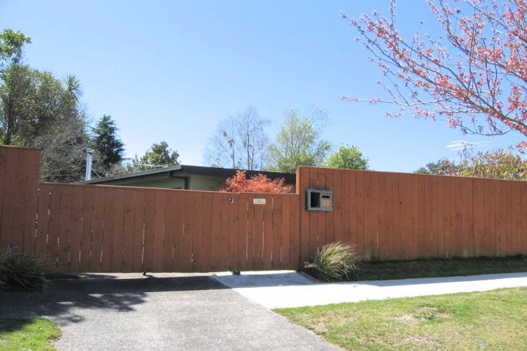 Photo of property in 32 Tongariro Road, Turangi, 3334