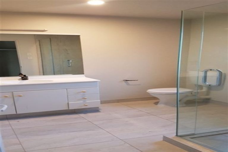 Photo of property in 14 Lordship Place, Templeton, Christchurch, 8042