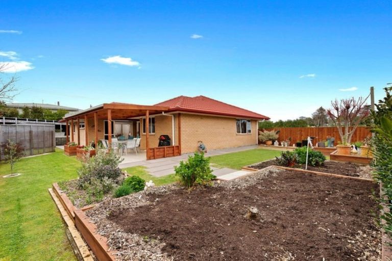 Photo of property in 7 Te Kauwhata Road, Te Kauwhata, 3710