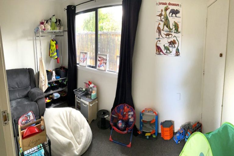 Photo of property in 46a King Edward Street, Motueka, 7120