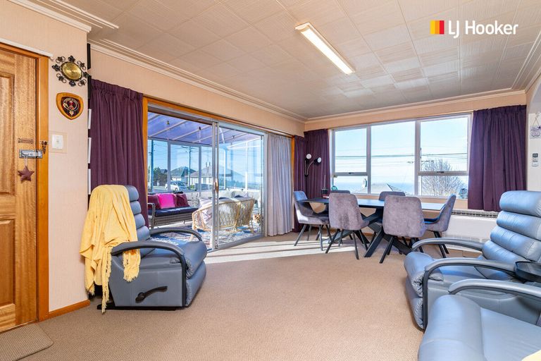 Photo of property in 56 Wray Street, Brockville, Dunedin, 9011