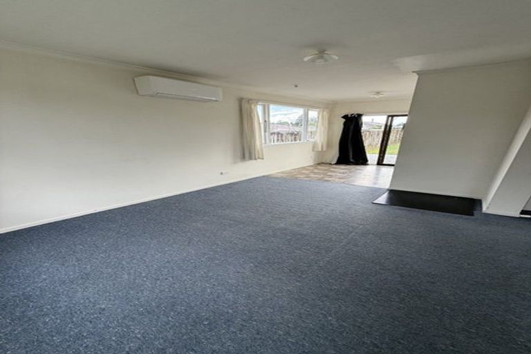 Photo of property in 13 Maria Place, Turangi, 3334