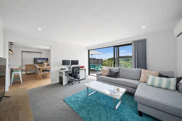 Photo of property in 66 John Main Drive, Ramarama, Drury, 2579