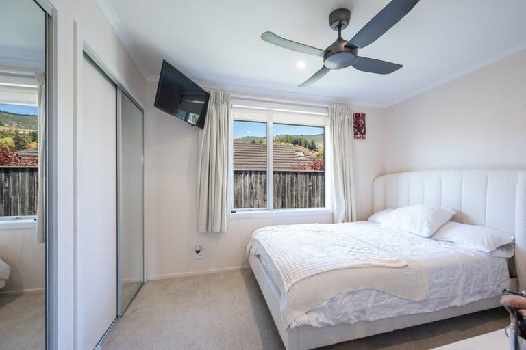 Photo of property in 3 Kelly Way, Richmond, 7020