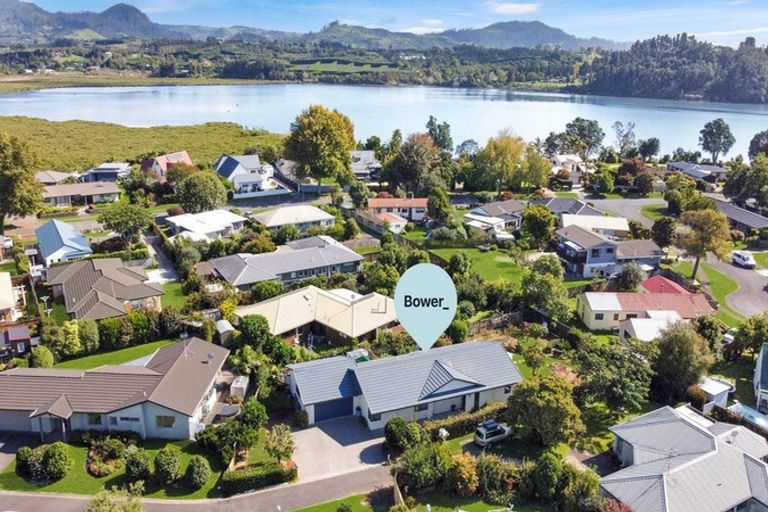 Photo of property in 9 Grosvenor Place, Katikati, 3129