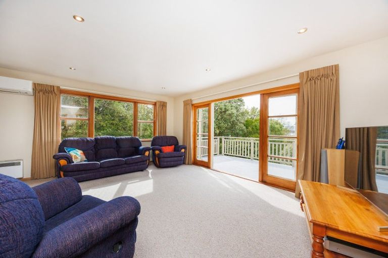 Photo of property in 10b Wellesley Street, Feilding, 4702