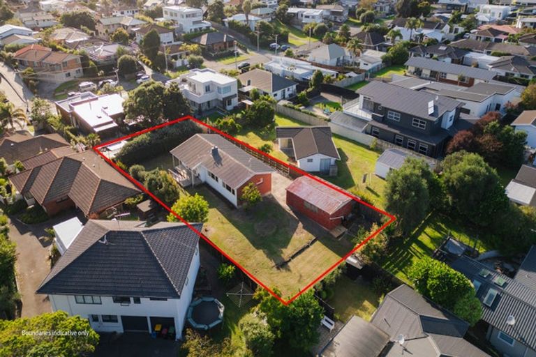 Photo of property in 216a Valley Road, Mount Maunganui, 3116