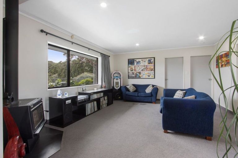 Photo of property in 215 Ongare Point Road, Tahawai, 3170