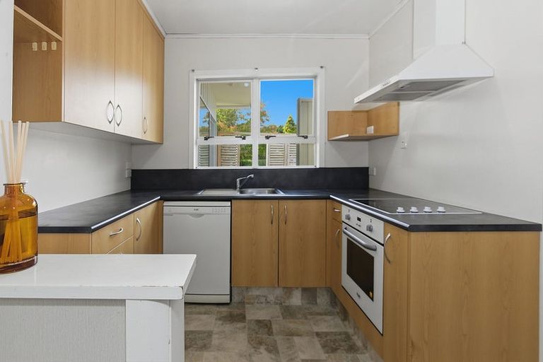 Photo of property in 31 David Street, Morrinsville, 3300