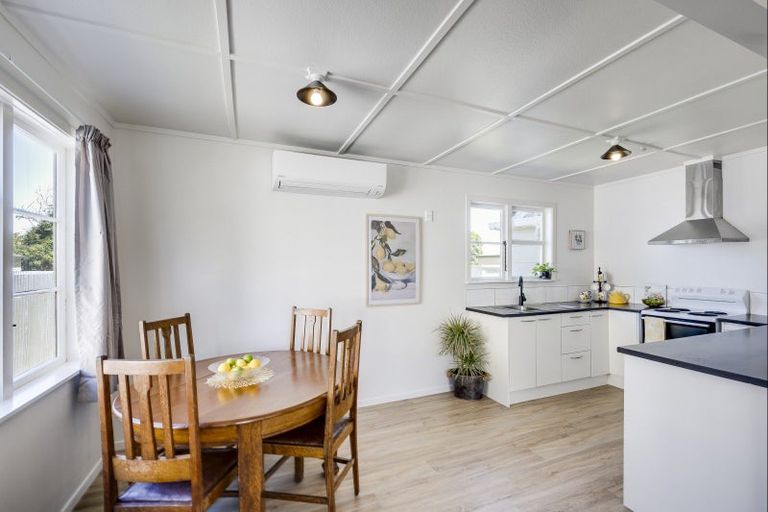 Photo of property in 55 Douglas Mclean Avenue, Marewa, Napier, 4110