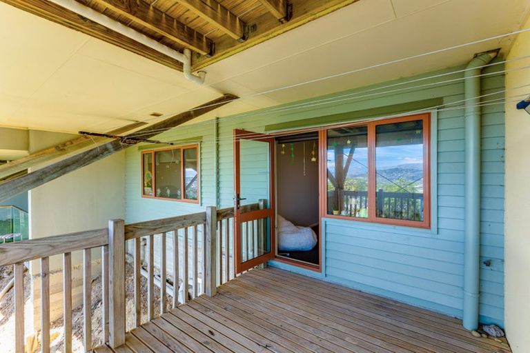 Photo of property in 13 Birkhall Grove, Strathmore Park, Wellington, 6022