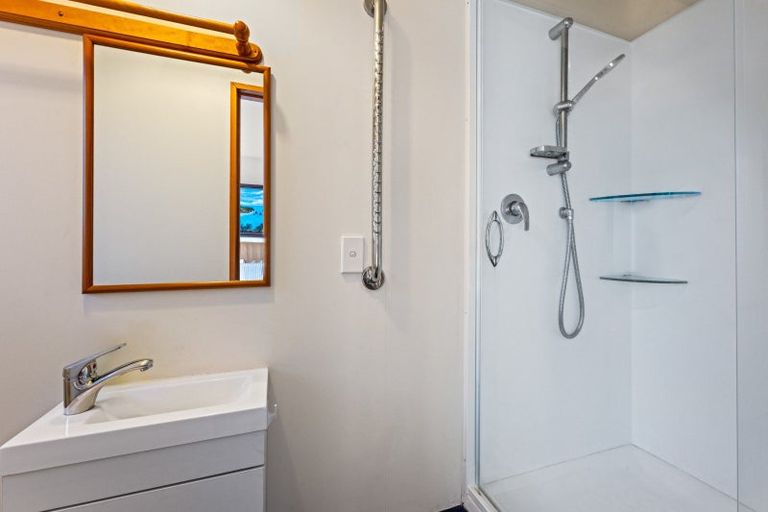 Photo of property in 71 Weld Street, Redwoodtown, Blenheim, 7201