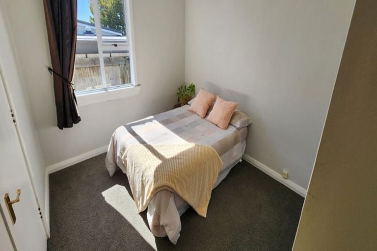 Photo of property in 34 David Street, Westown, New Plymouth, 4310