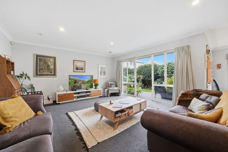 Photo of property in 111a Geraldine Street, Edgeware, Christchurch, 8013