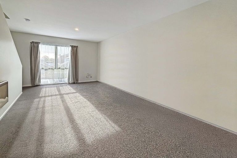 Photo of property in 3/611 Madras Street, St Albans, Christchurch, 8014