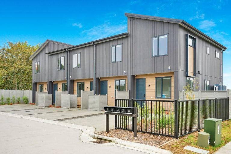 Photo of property in 51 Ngakoro Road, Karaka, Papakura, 2113