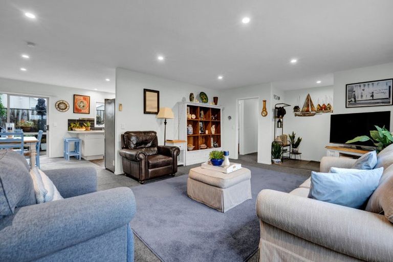 Photo of property in 54c Penrod Drive, Bell Block, New Plymouth, 4312