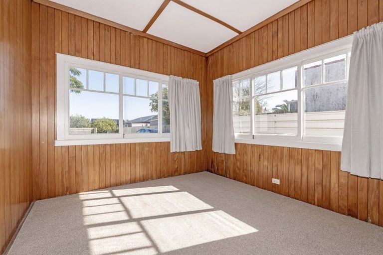 Photo of property in 14 De Lautour Road, Kaiti, Gisborne, 4010
