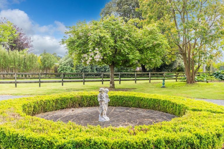 Photo of property in 512 Kane Street, Pirongia, 3802