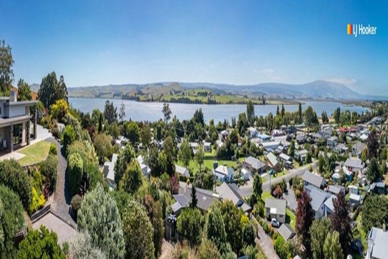 Photo of property in 21a Castle Street, Waihola, Milton, 9073