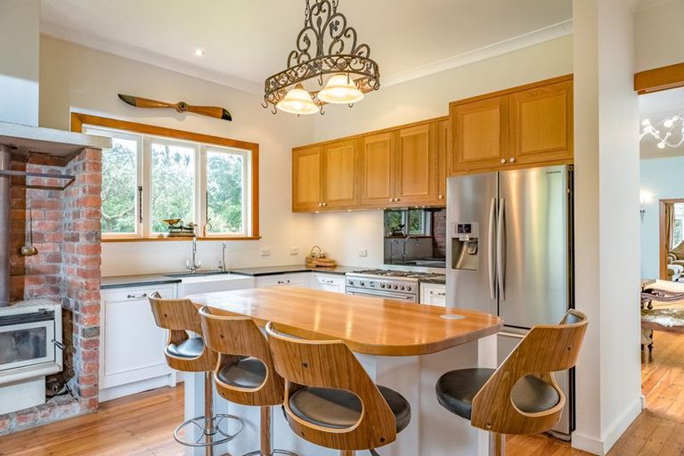 Photo of property in 82 Gilbert Road, Kaitoke, Upper Hutt, 5018