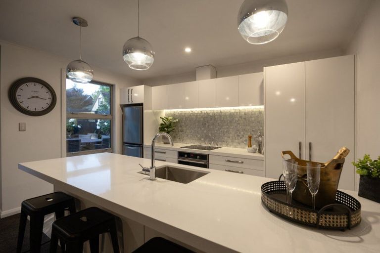 Photo of property in 115a Te Awe Awe Street, Hokowhitu, Palmerston North, 4410