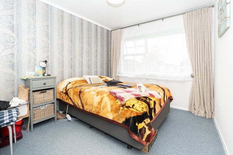 Photo of property in 15 Winning Terrace, Dinsdale, Hamilton, 3204