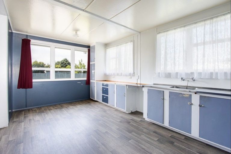 Photo of property in 4 Peterhead Avenue, Flaxmere, Hastings, 4120