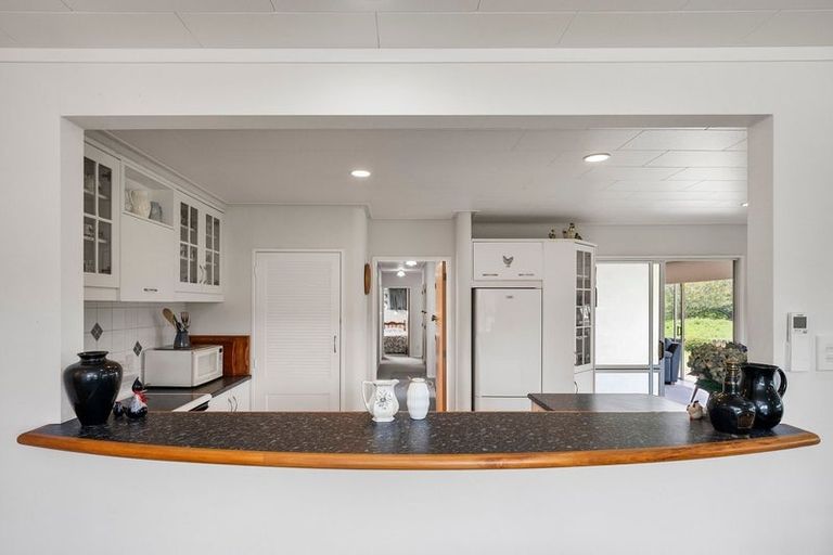 Photo of property in 579 Belk Road, Omanawa, Tauranga, 3171