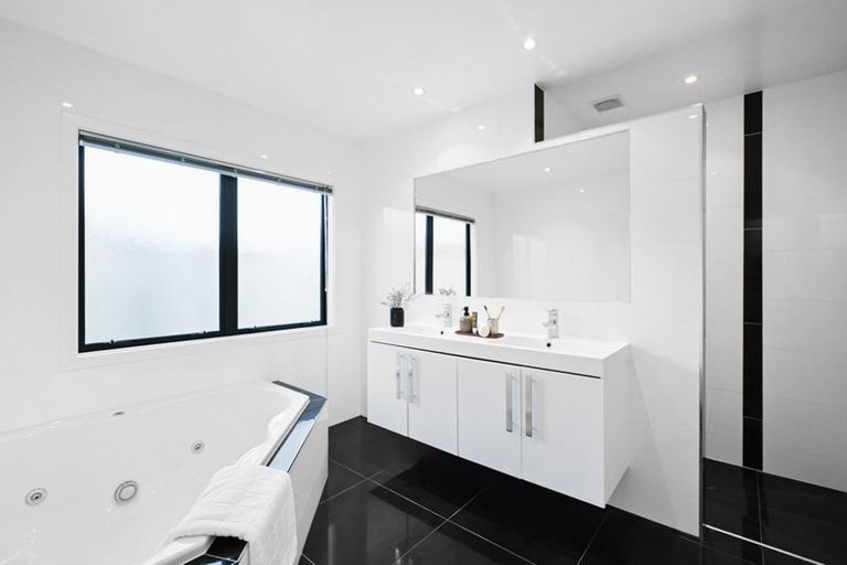 Photo of property in 5 Briar Rose Court, Huntington, Hamilton, 3210