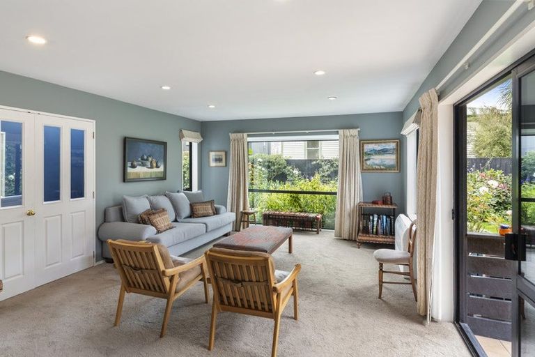 Photo of property in 1/94 Innes Road, St Albans, Christchurch, 8052