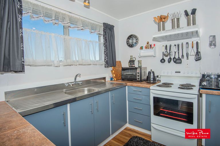 Photo of property in 50a Arcus Street, Raumanga, Whangarei, 0110