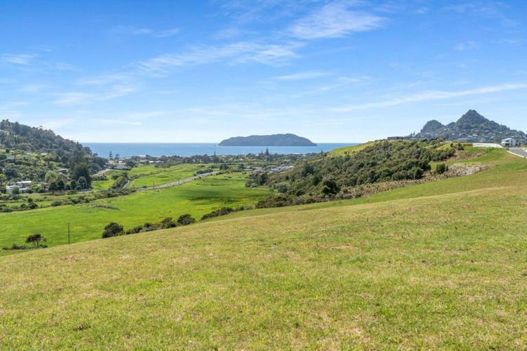 Photo of property in 50 Azimuth Road, Tairua, 3508