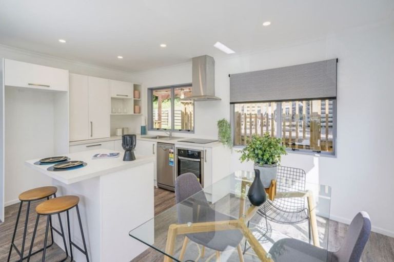 Photo of property in 22 Chamboard Place, Washington Valley, Nelson, 7010