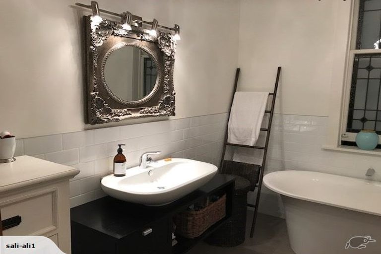 Photo of property in 23 Leslie Avenue, Western Heights, Rotorua, 3015