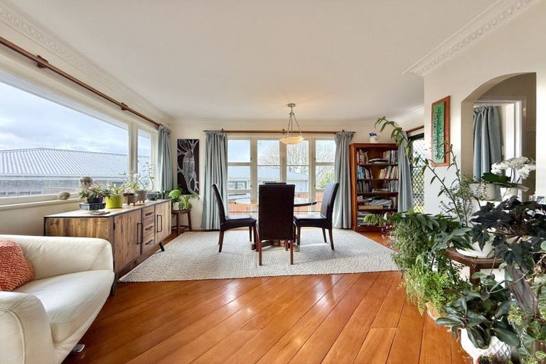 Photo of property in 16 Baird Road, Tokoroa, 3420