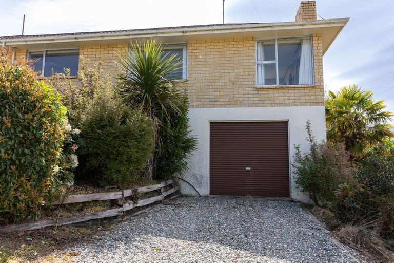 Photo of property in 7 Wolsley Street, Gore, 9710