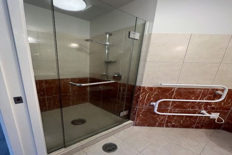 Photo of property in 103a Victoria Road, Devonport, Auckland, 0624