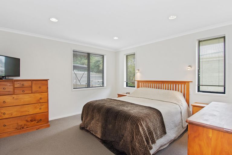 Photo of property in 431b Otumoetai Road, Otumoetai, Tauranga, 3110