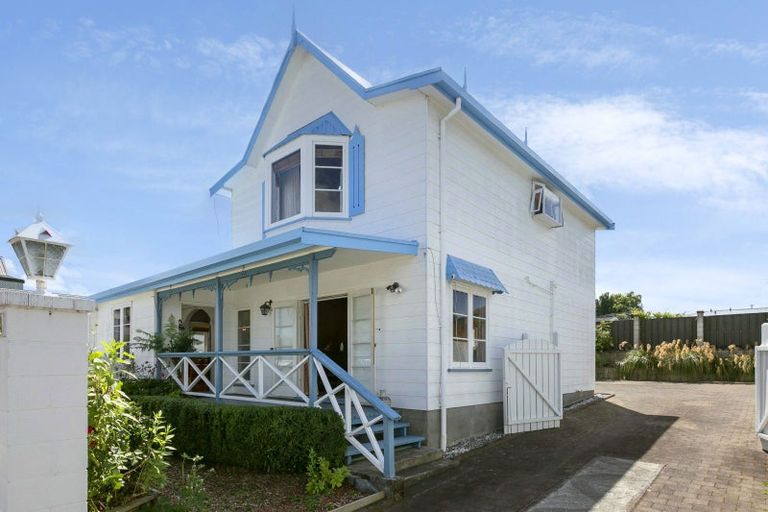 Photo of property in 44 Mere Road, Taupo, 3330