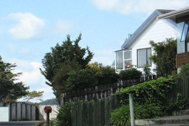 Photo of property in 18a Karamea Street, Whalers Gate, New Plymouth, 4310