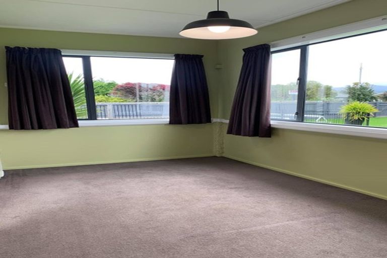 Photo of property in 43 High Street, Renwick, 7204