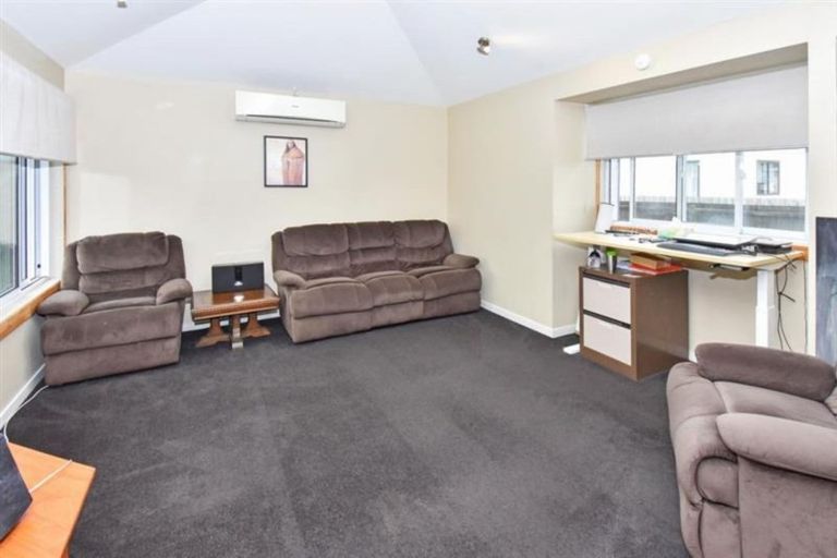 Photo of property in 159 Old Wairoa Road, Papakura, 2110
