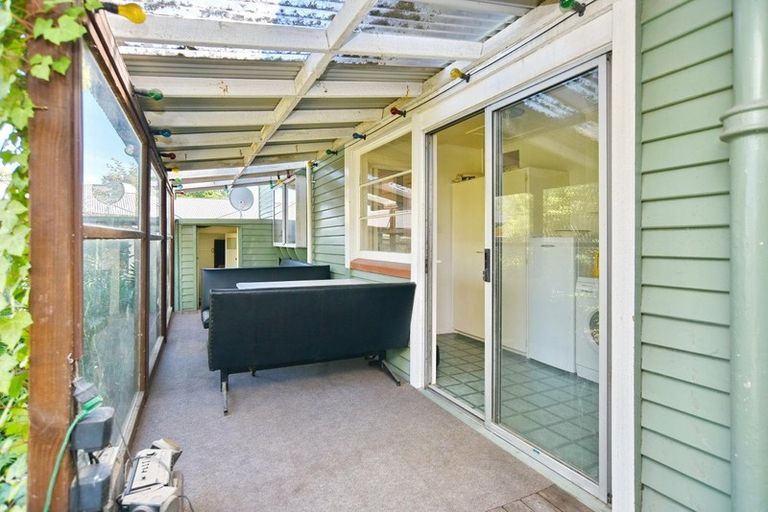 Photo of property in 101 Windermere Road, Papanui, Christchurch, 8053