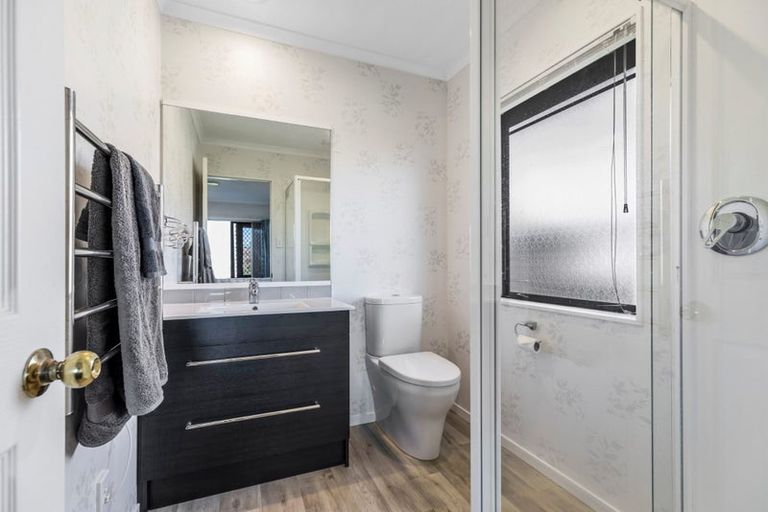 Photo of property in 128 Grenada Street, Mount Maunganui, 3116