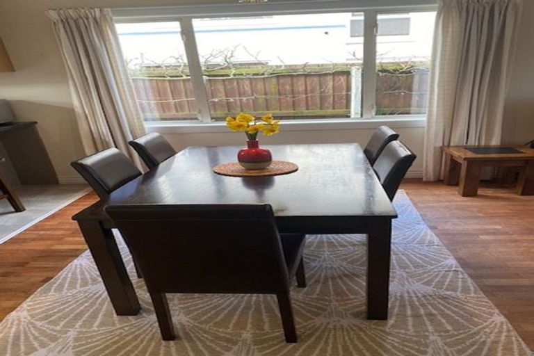 Photo of property in 42 Somme Street, St Albans, Christchurch, 8014