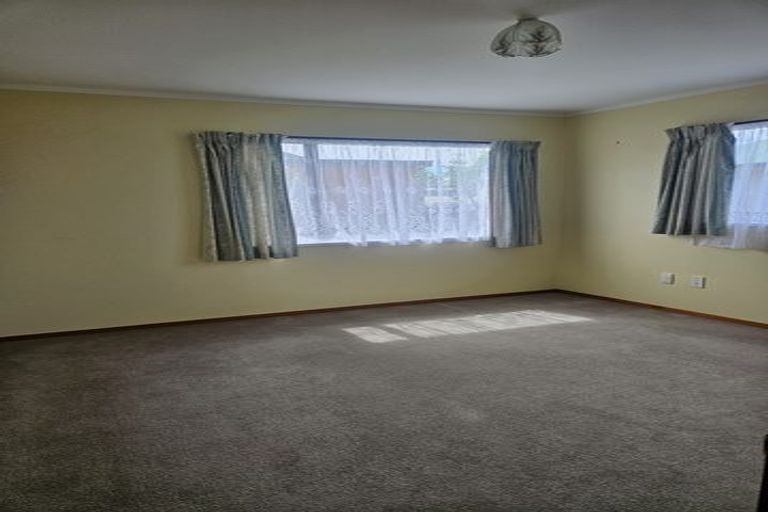 Photo of property in 322b Church Street, West End, Timaru, 7910
