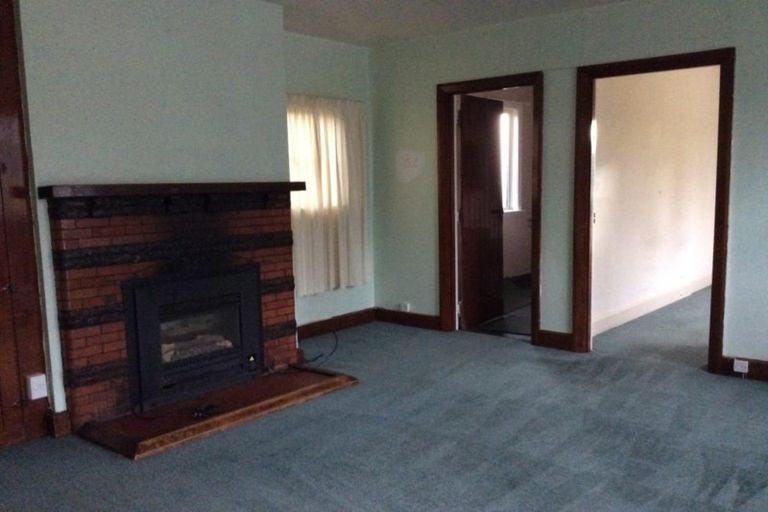 Photo of property in 2010 Arundel Rakaia Gorge Road, Mayfield, Ashburton, 7778