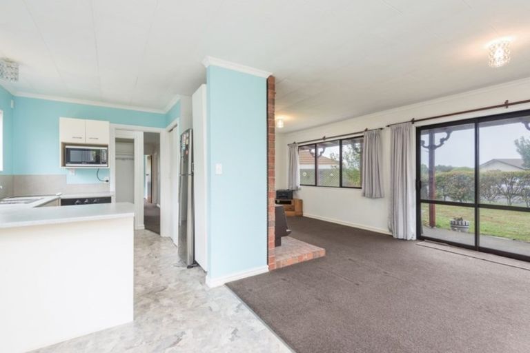 Photo of property in 4 Tresillian Avenue, Marybank, Nelson, 7010