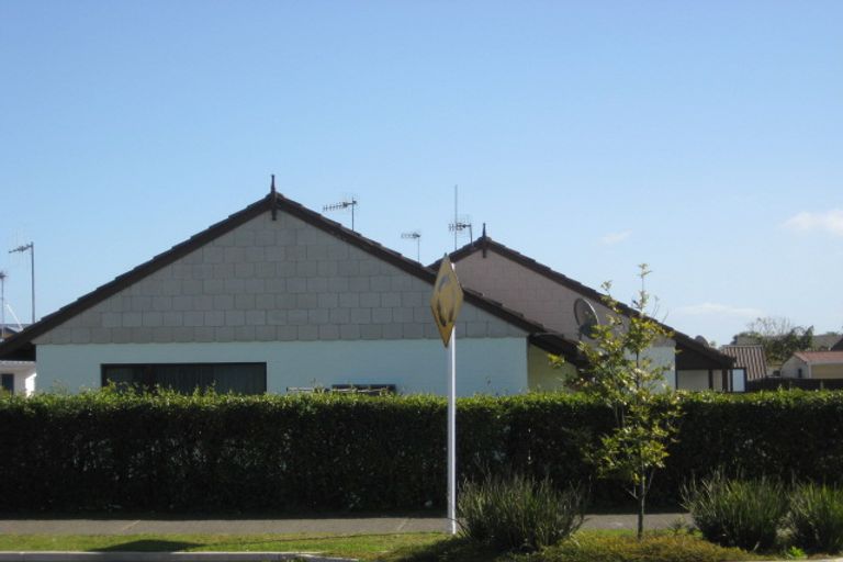 Photo of property in 10b King Street, Whakatane, 3120